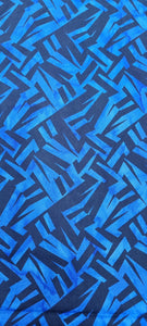 Blue 2025/13