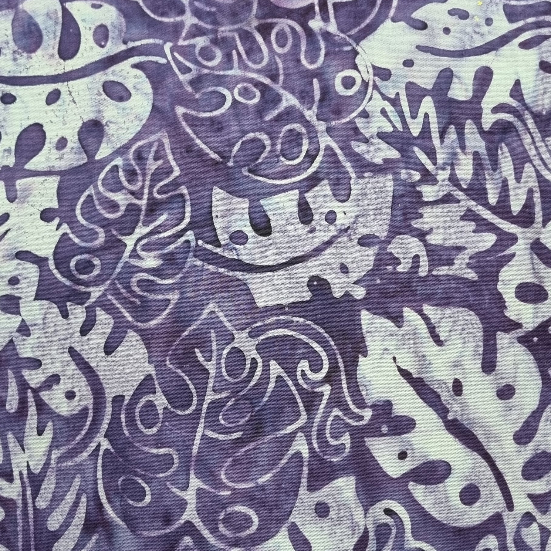 Purple 2025/3