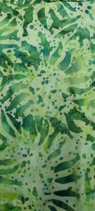 Green 2025/4
