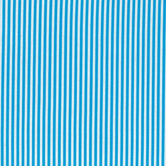 Stripes 103 Turq
