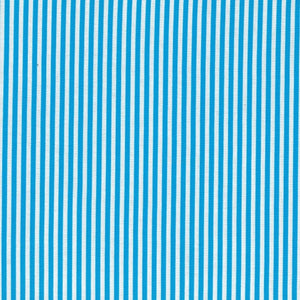 Stripes 103 Turq