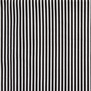 Stripes 105 Black