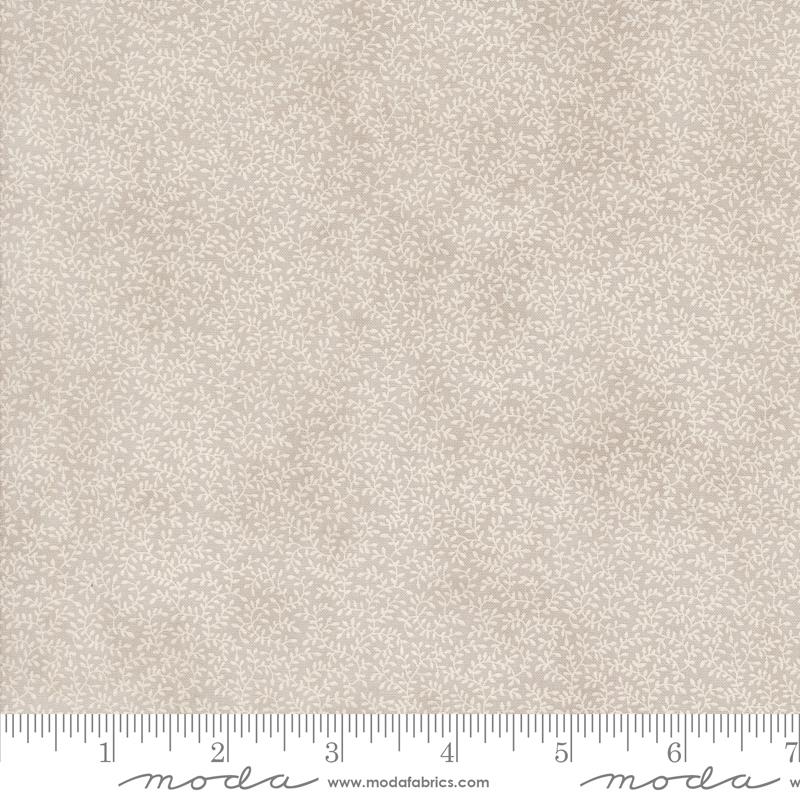 Winding Leaves - Stone