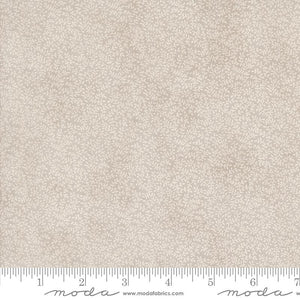 Winding Leaves - Stone