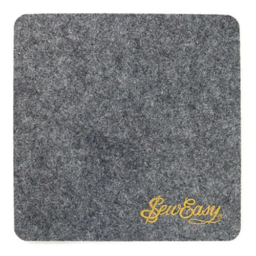 Wool Ironing Mat 25x25cm