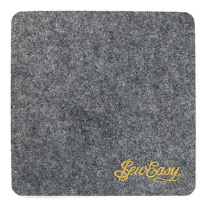 Wool Ironing Mat 25x25cm