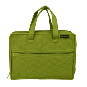 Yazzii Ultimate Thread Organiser Green