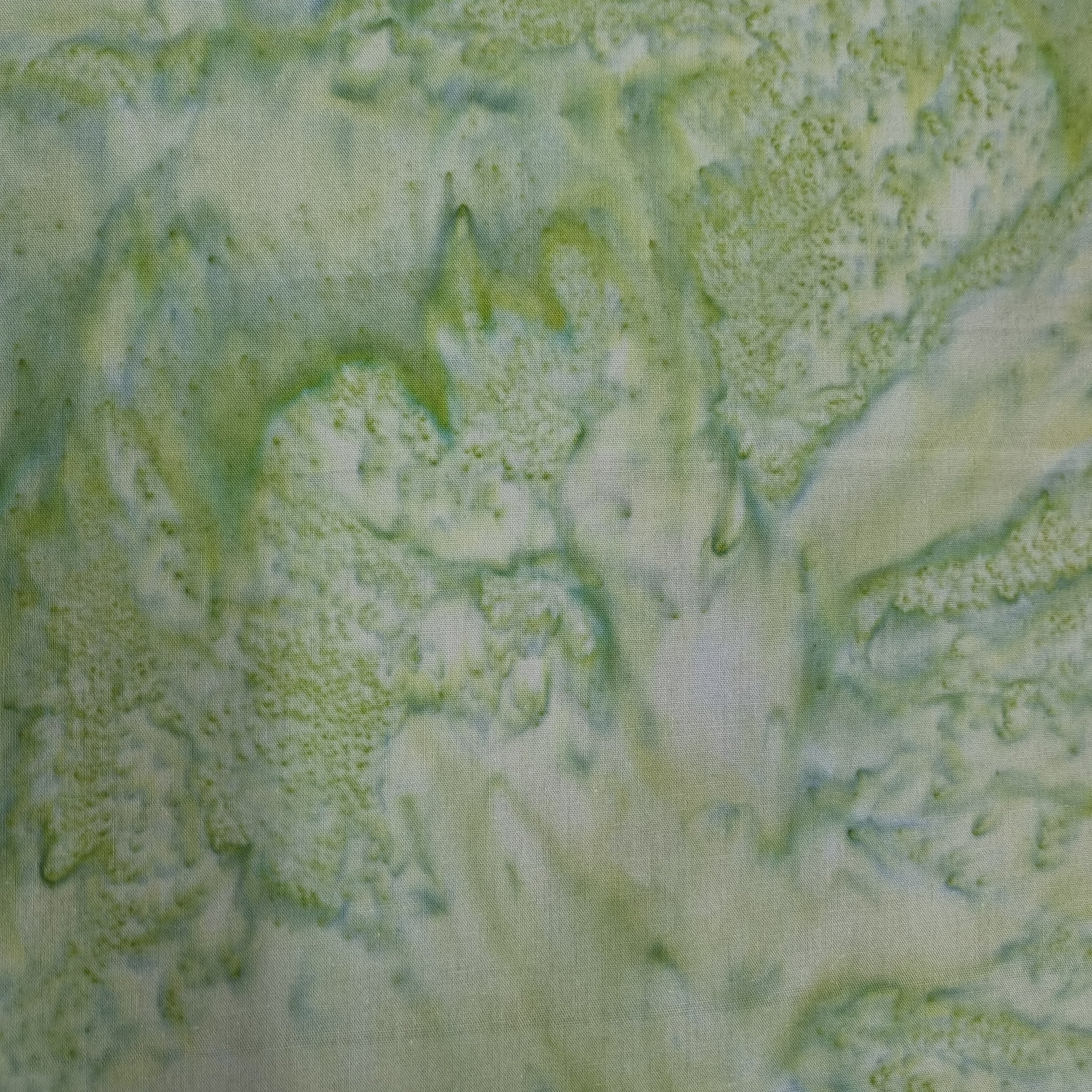 Green 32