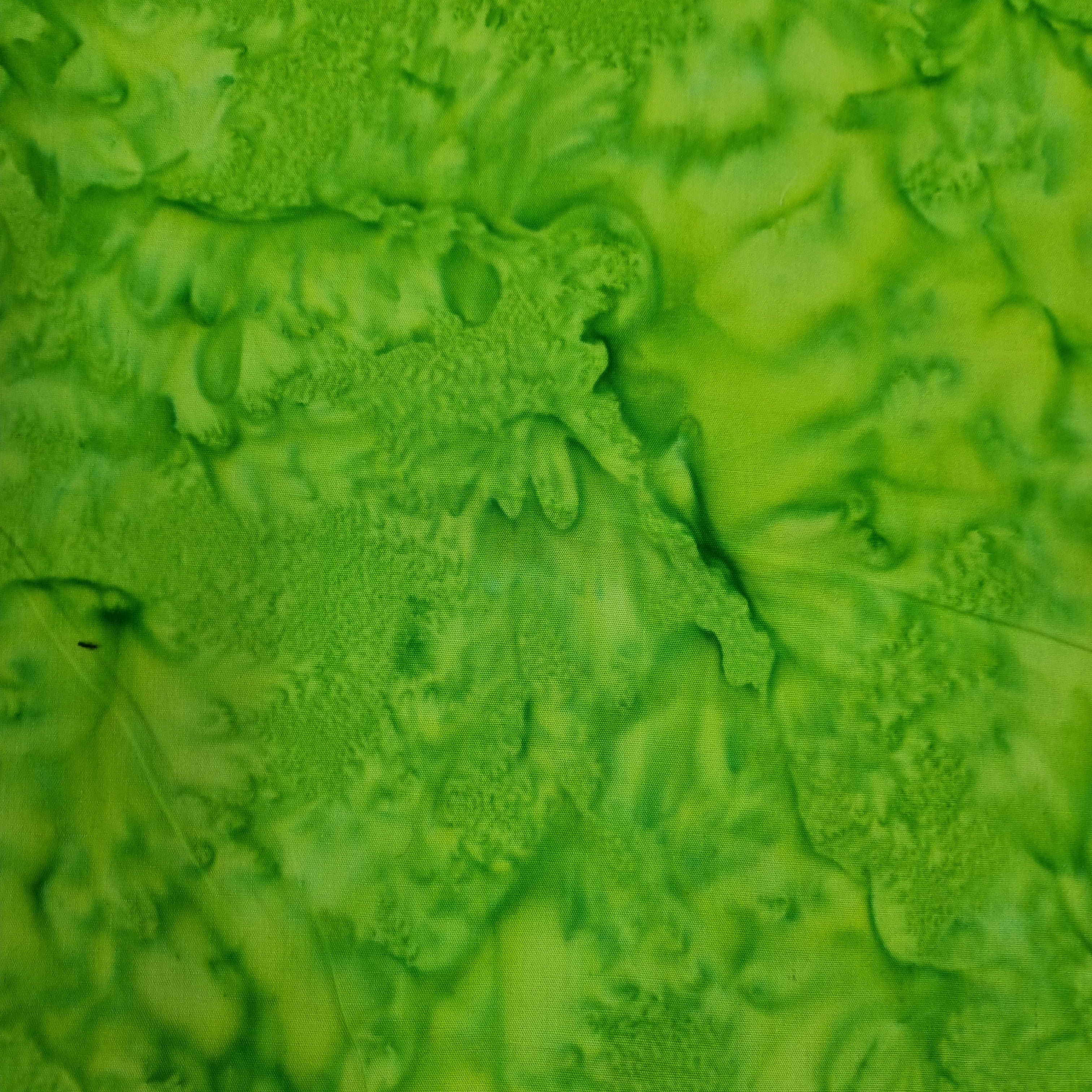 Green 15