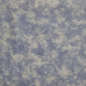 Moda Marble - Pastel Blue 9858
