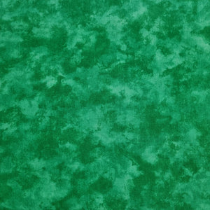 Moda Marble - Grass Green 9864