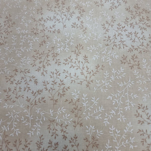 Willow - Beige