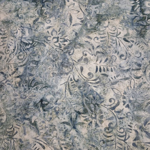 Grey 39