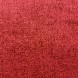 Melange - Magenta