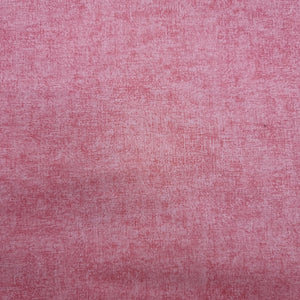 Melange - pink