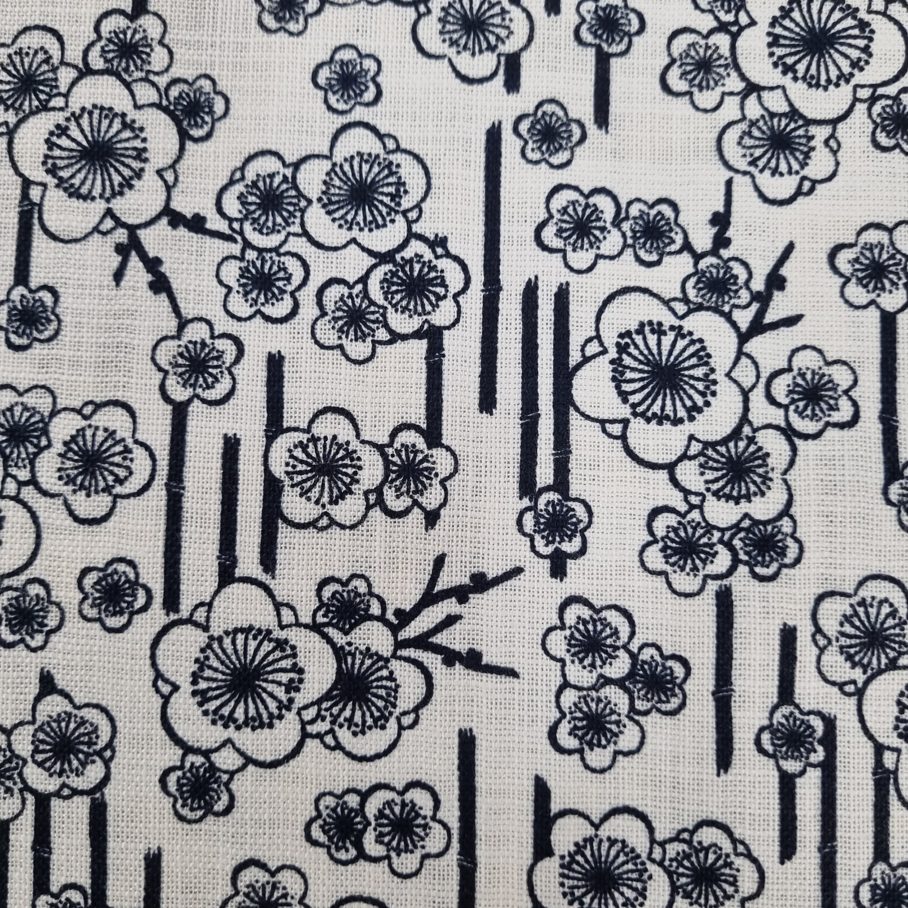 Sevenberry - White Flowers