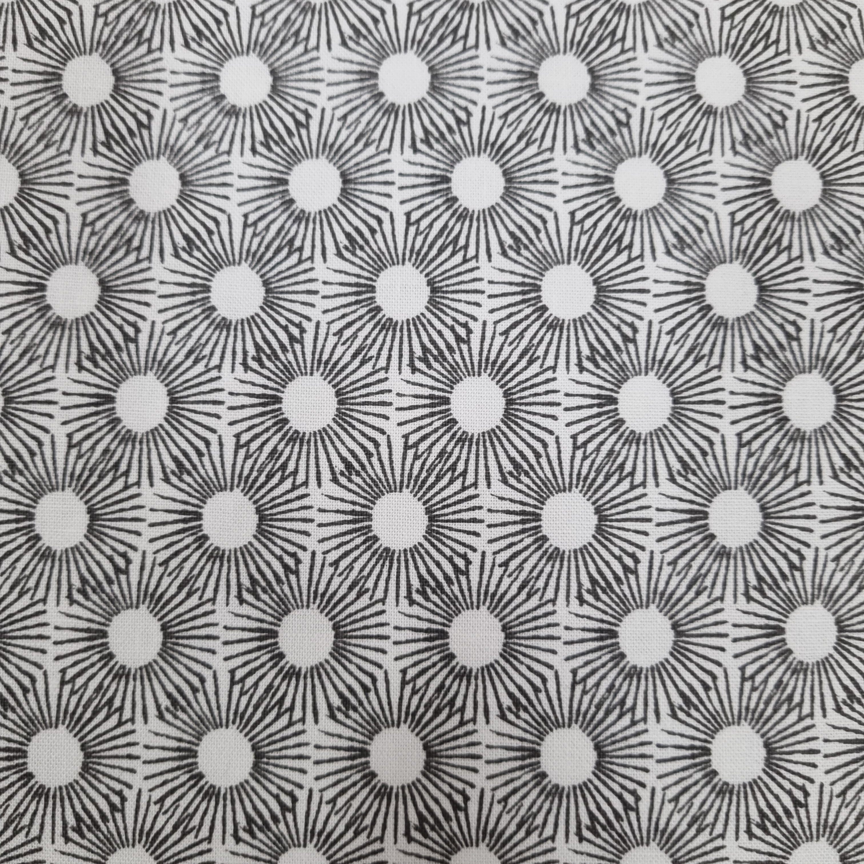 Punch - Grey