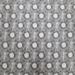 Punch - Grey