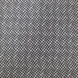 White & black Small Lines