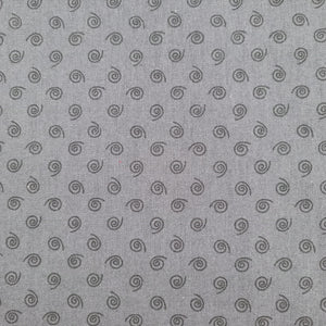 Sprial Grey