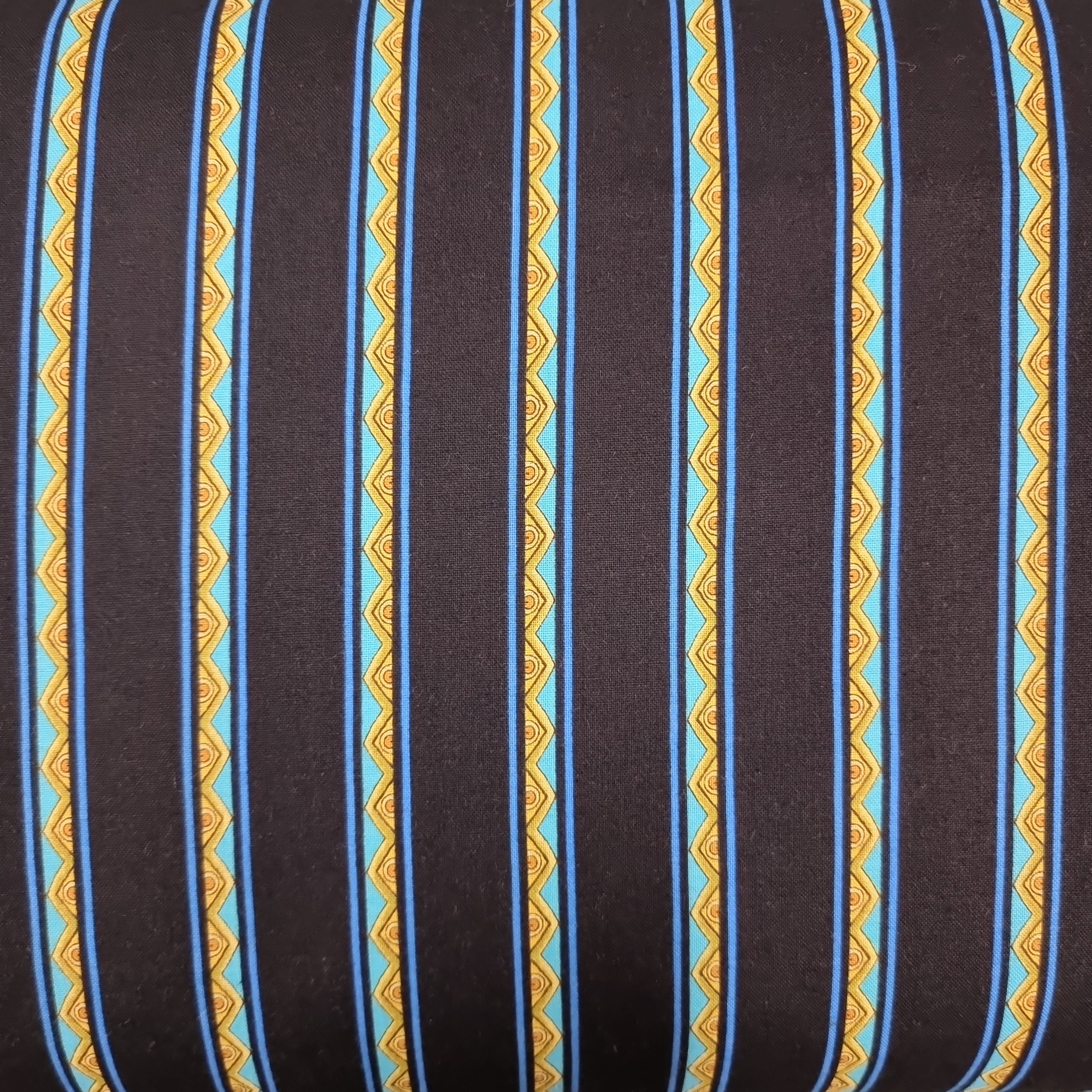 Casablanca Mini Boarder 3287