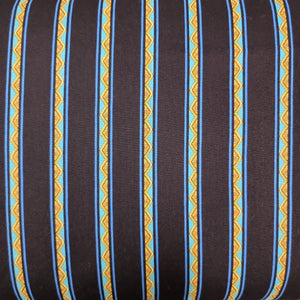 Casablanca Mini Boarder 3287
