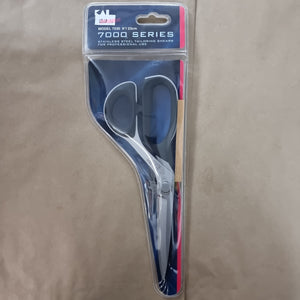 KAI Model 7230 9"/23cm Scissors