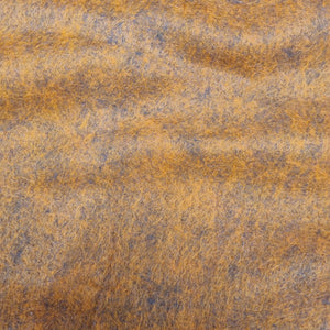 Wool Felt - Mulled Cider