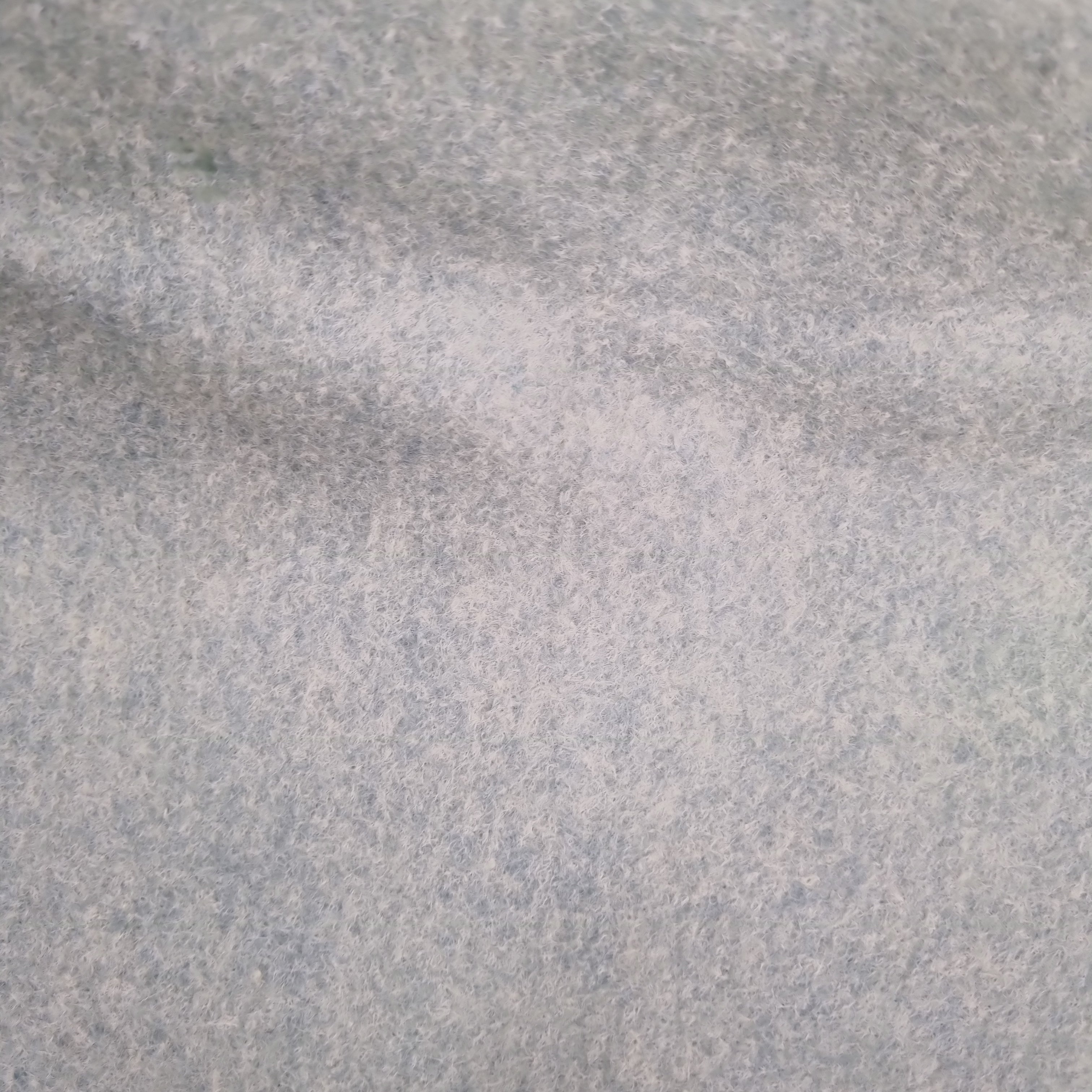 Wool Felt - Pistachio