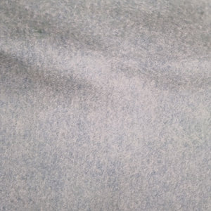 Wool Felt - Pistachio