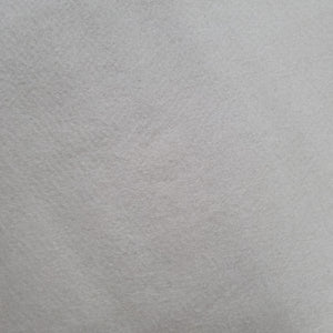 Wool Felt - Suntan
