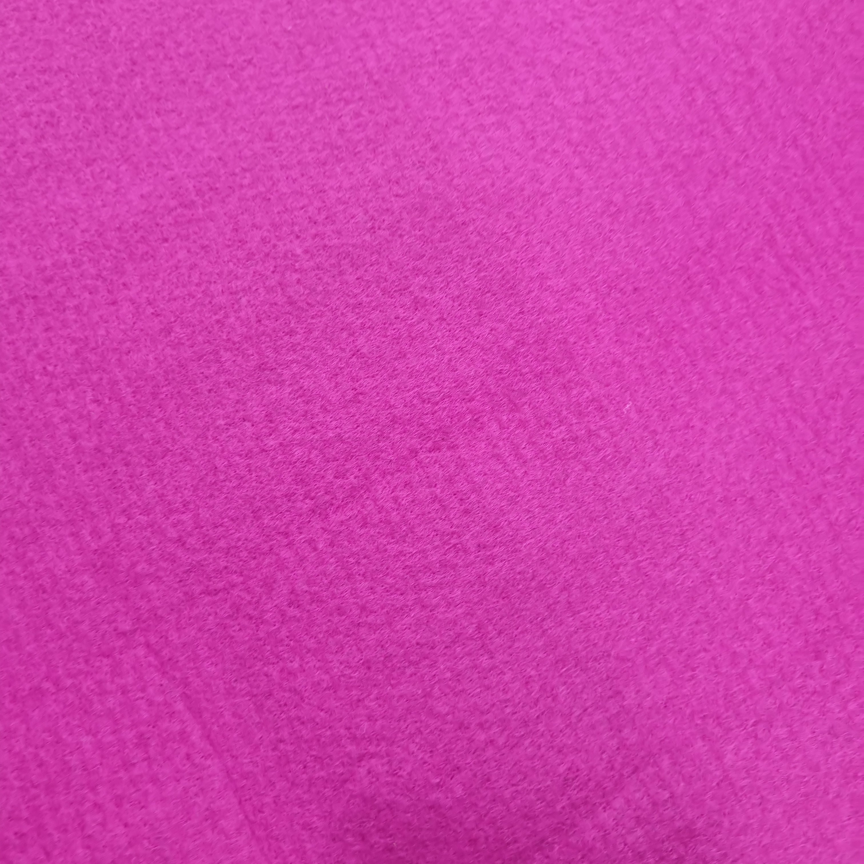 Wool Felt - Rose Petal