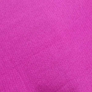 Wool Felt - Rose Petal