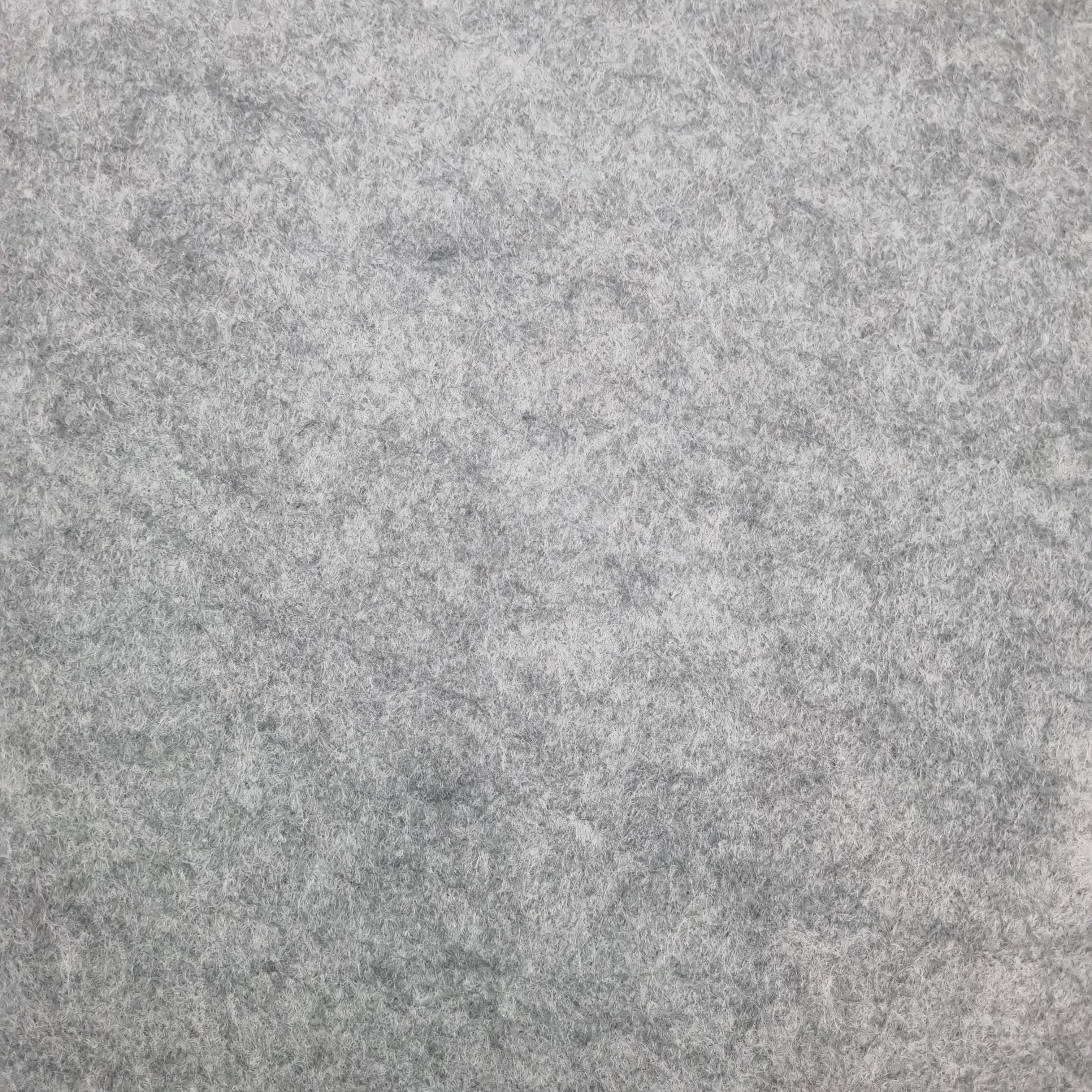 Wool Felt - Mediterranean Mist