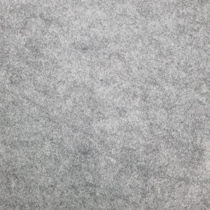 Wool Felt - Mediterranean Mist