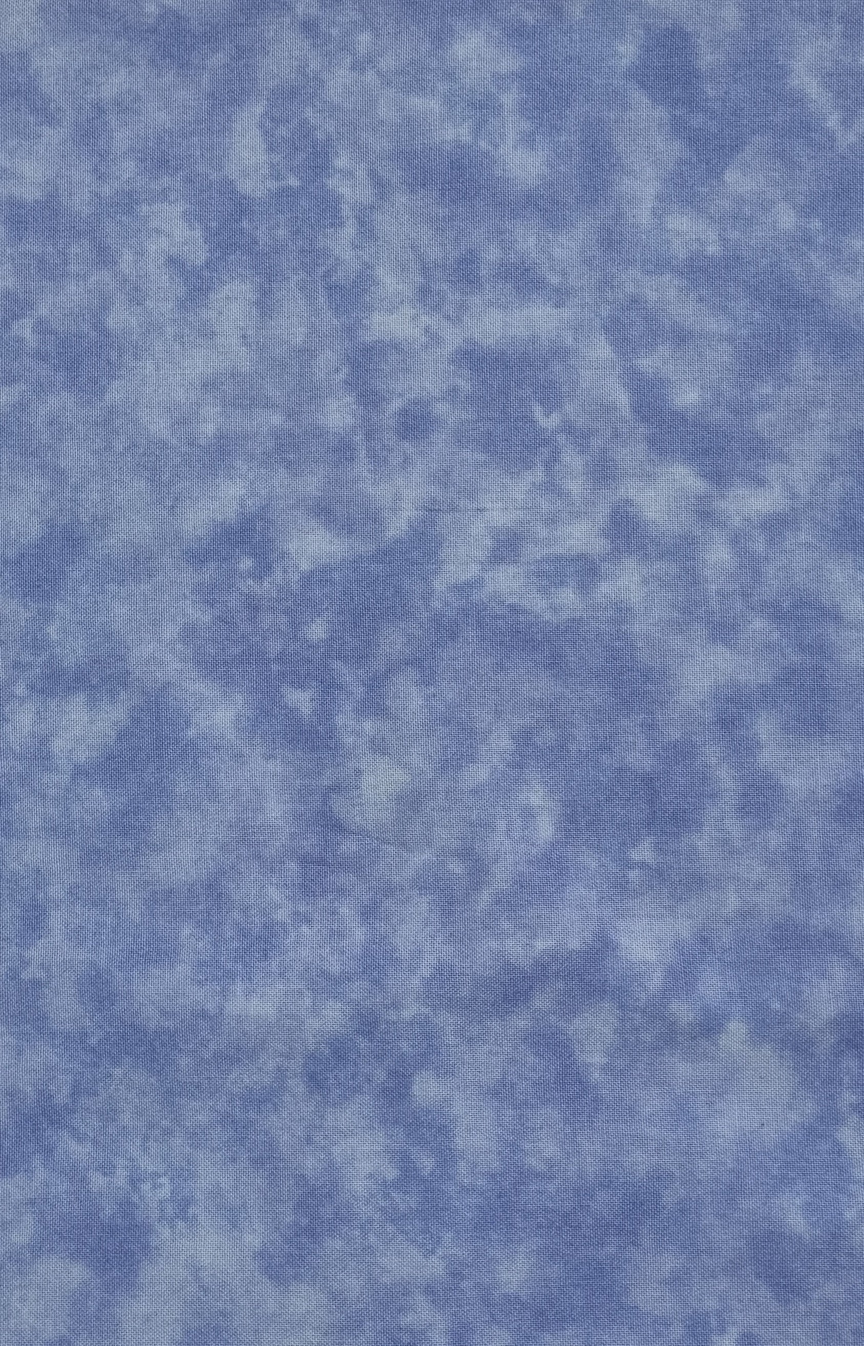 Moda Marble - Cloud Blue 9880-72