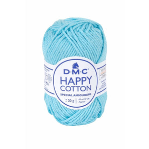 DMC Happy Cotton - Bubbly