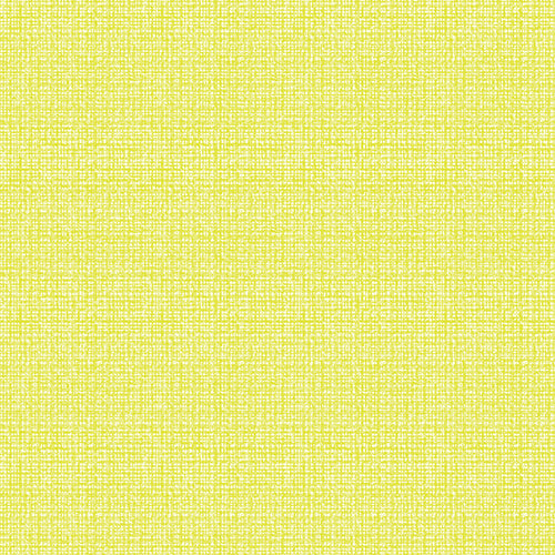 Colour Weave Col.41 Lemon Lime