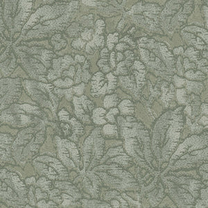 Embossed Leaf - Seaform