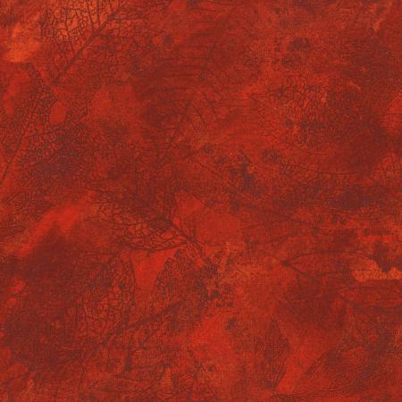 Foliage - Paprika
