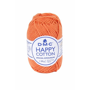 DMC Happy Cotton - Freckle