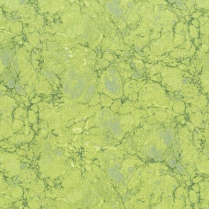 Granite - Charteuse