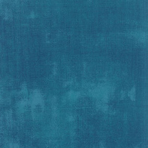 Grunge - Horizon Blue