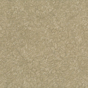 linear Rose - Putty