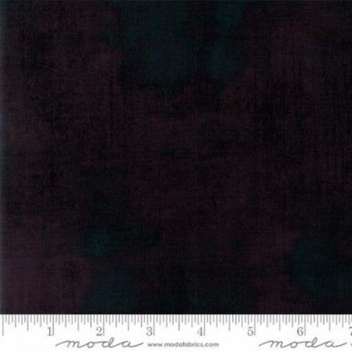 Grunge - Maven Onyx