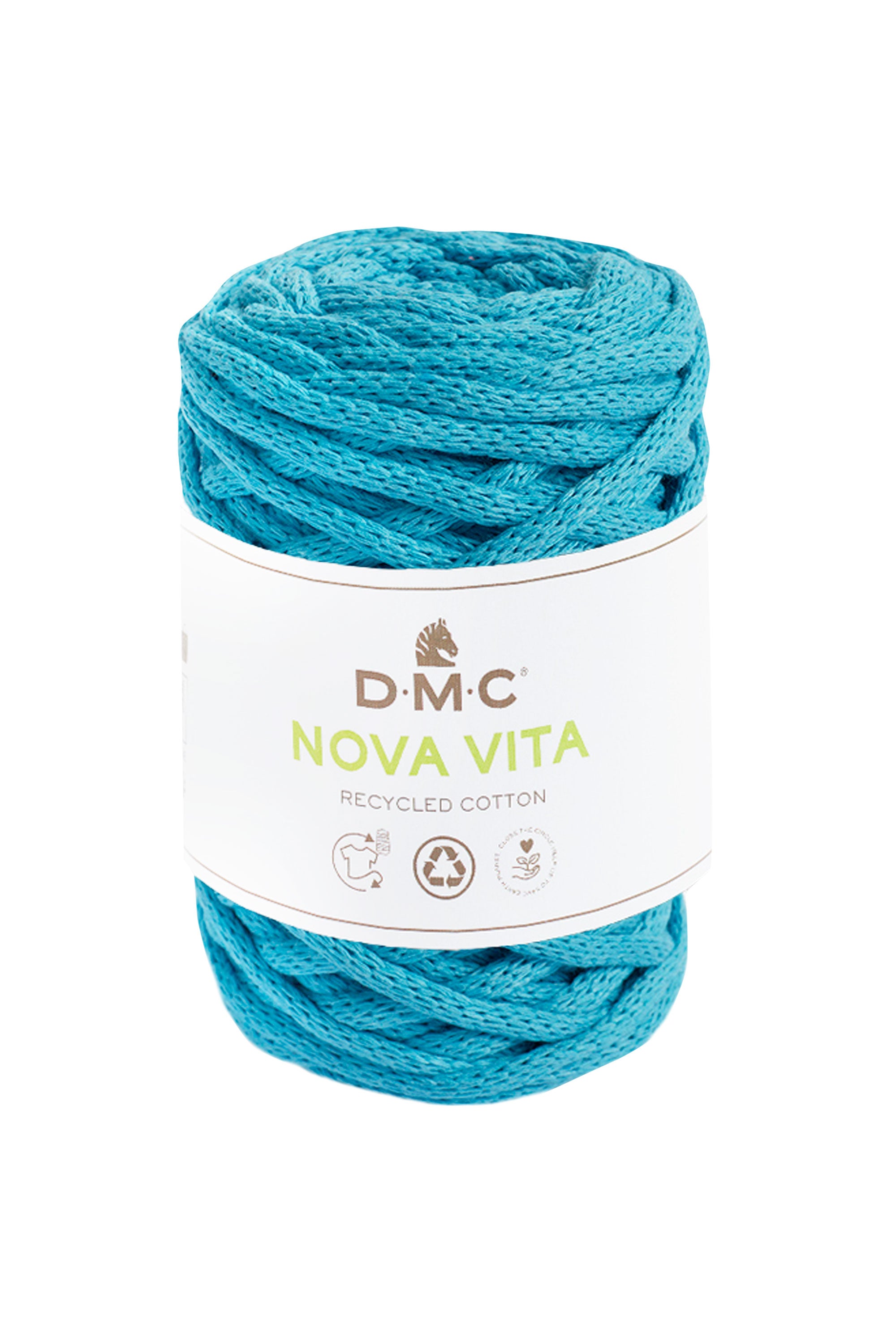 DMC Nova Vita 072