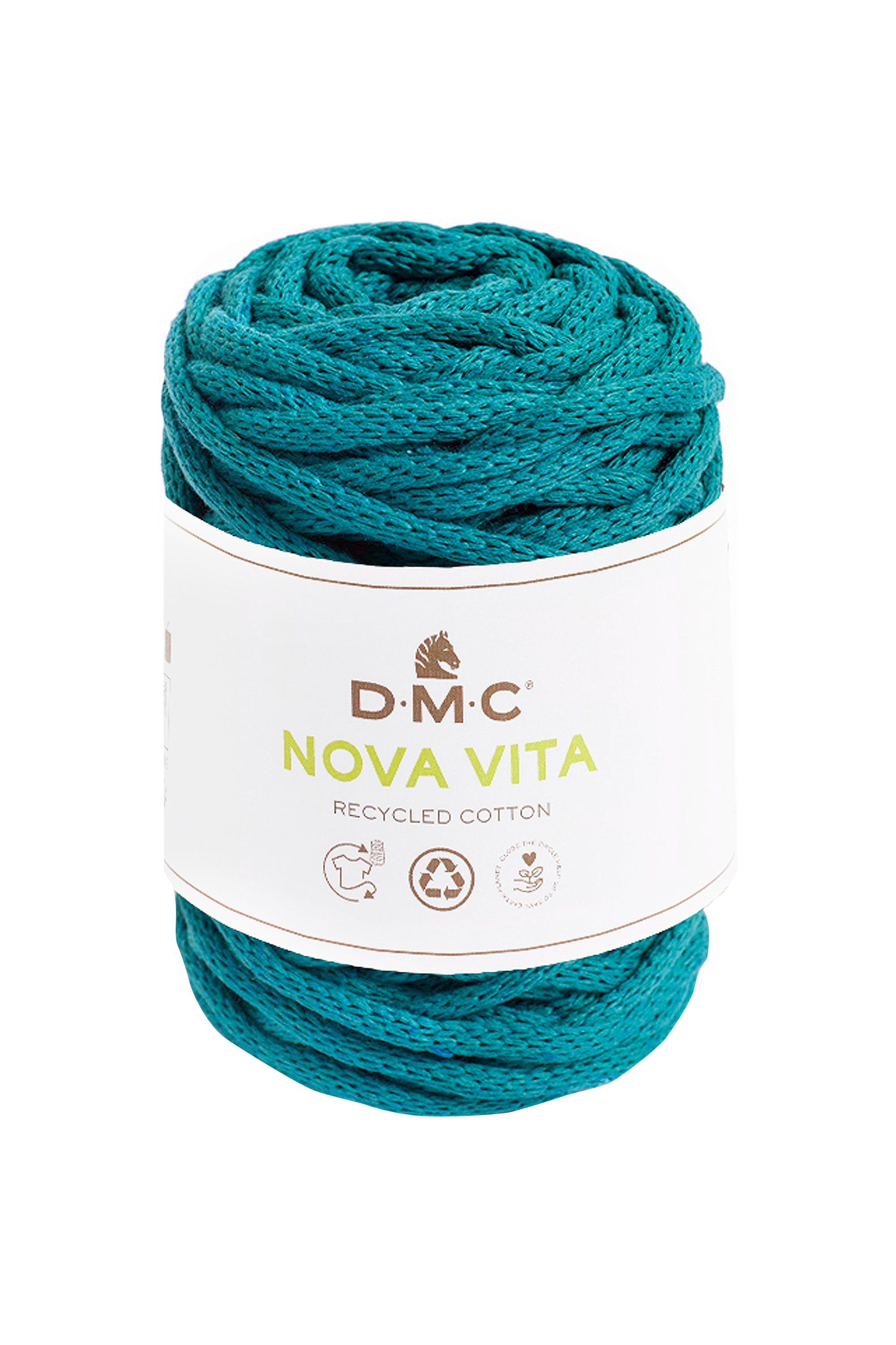 DMC Nova Vita 082