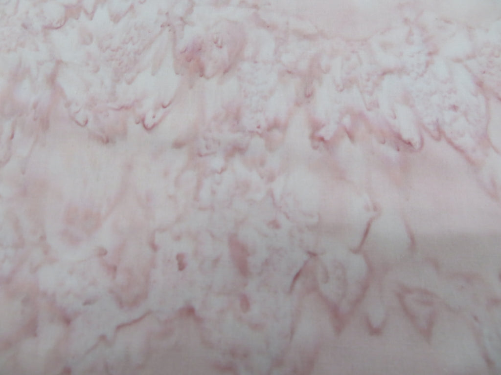 Pink 27