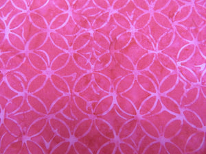 Pink 35