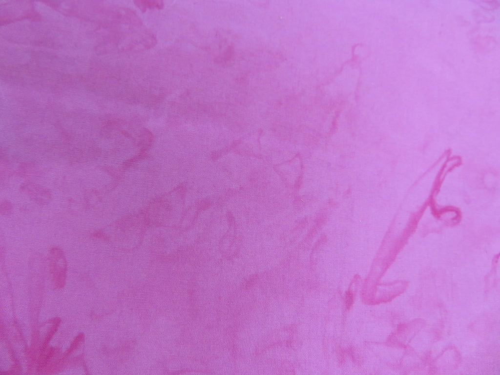 Pink 37